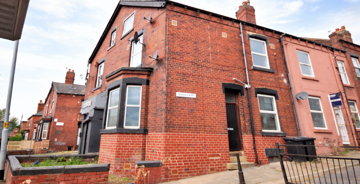 ChatGPT Image Mar 18, 2026, 11_41_24 AM