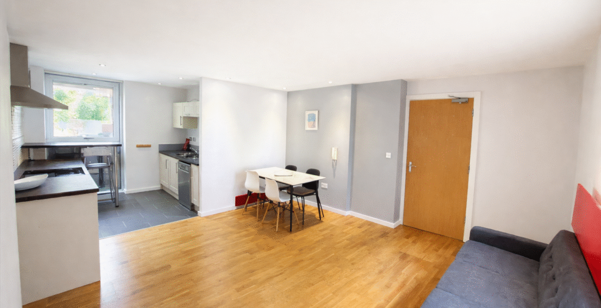 ChatGPT Image Mar 25, 2026, 02_43_18 PM