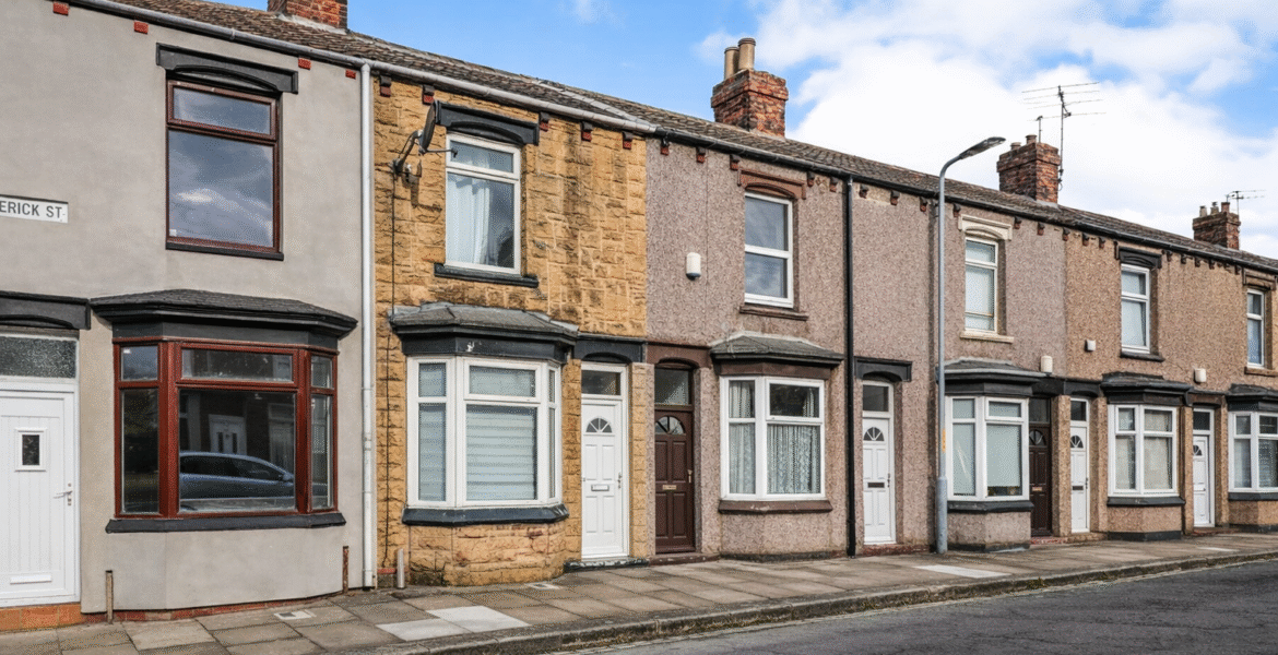 ChatGPT Image Mar 26, 2026, 12_08_02 PM