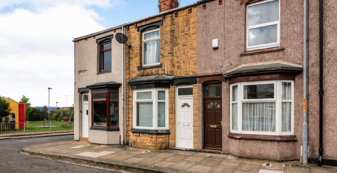 ChatGPT Image Mar 26, 2026, 12_10_18 PM