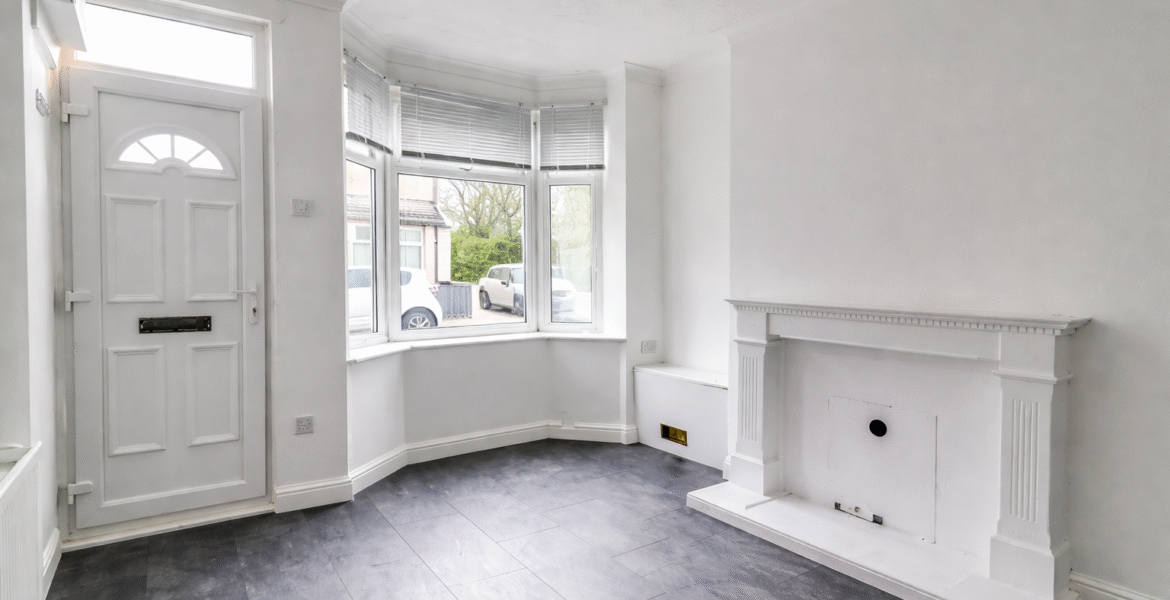 ChatGPT Image Mar 26, 2026, 12_11_55 PM