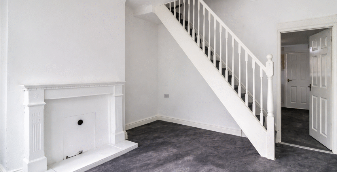 ChatGPT Image Mar 26, 2026, 12_13_44 PM