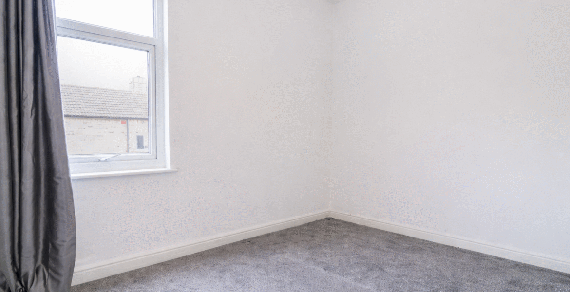 ChatGPT Image Mar 26, 2026, 12_29_31 PM