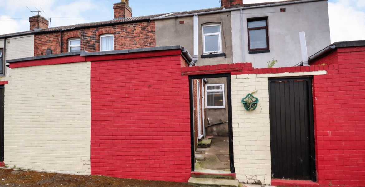 ChatGPT Image Mar 26, 2026, 12_31_44 PM