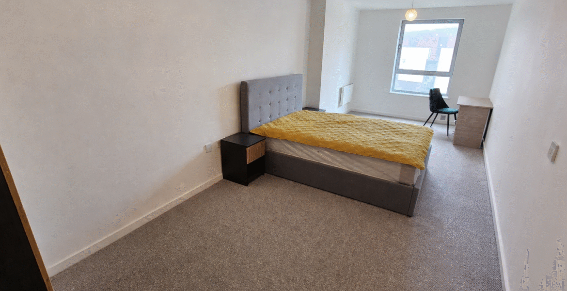 ChatGPT Image Mar 27, 2026, 10_55_31 AM