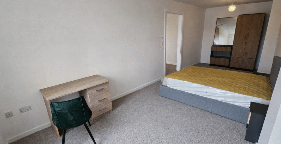 ChatGPT Image Mar 27, 2026, 10_57_35 AM