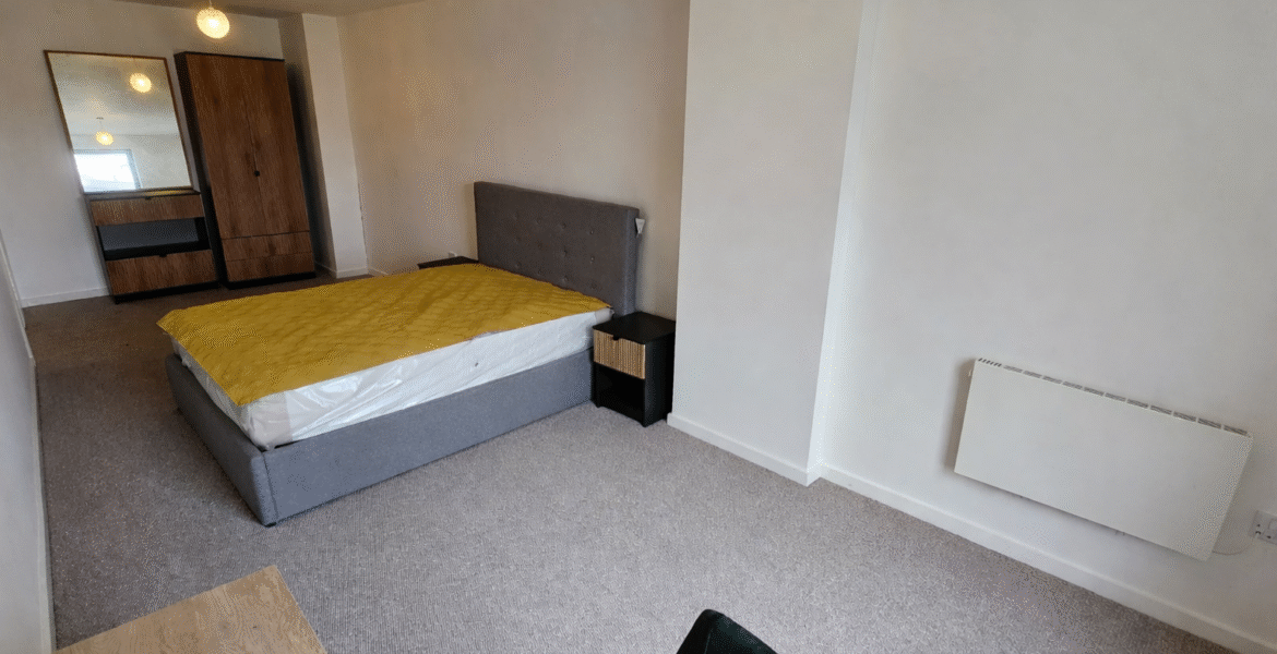 ChatGPT Image Mar 27, 2026, 10_58_24 AM