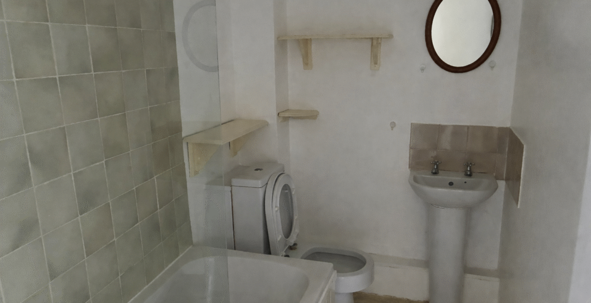 ChatGPT Image Mar 30, 2026, 12_04_47 PM