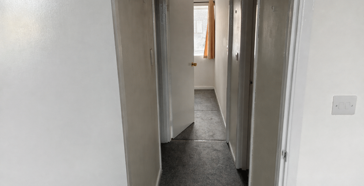 ChatGPT Image Mar 30, 2026, 12_18_12 PM