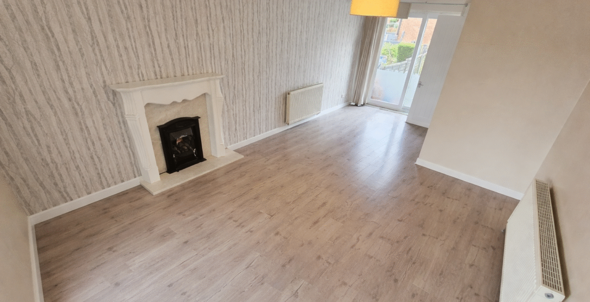 ChatGPT Image Mar 4, 2026, 03_58_05 PM