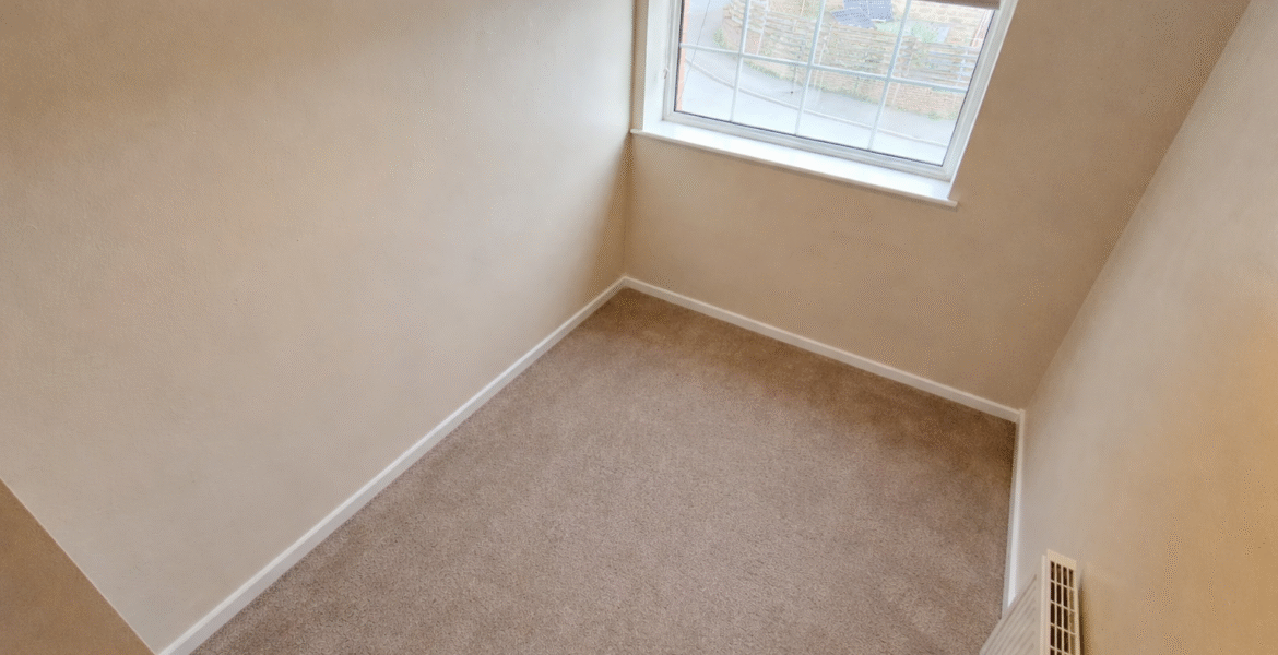 ChatGPT Image Mar 4, 2026, 04_03_00 PM