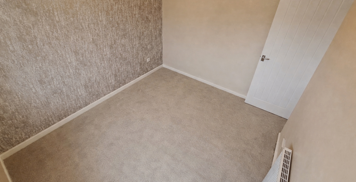 ChatGPT Image Mar 4, 2026, 04_05_26 PM