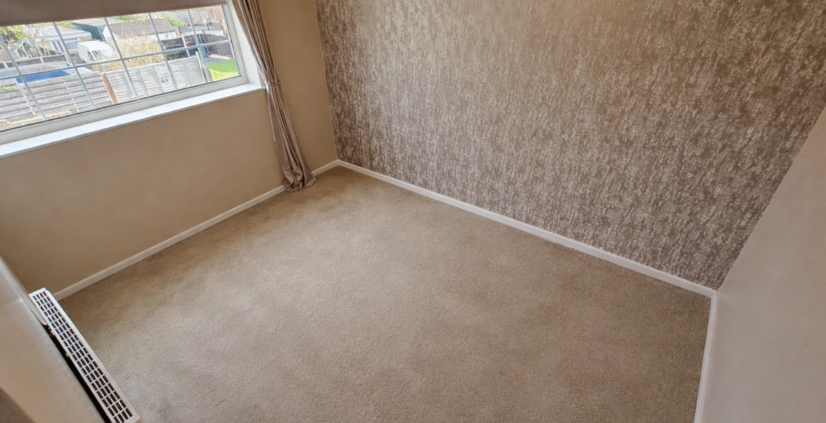 ChatGPT Image Mar 4, 2026, 04_06_58 PM