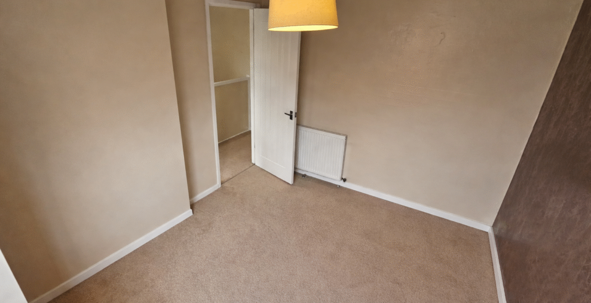 ChatGPT Image Mar 4, 2026, 04_10_13 PM