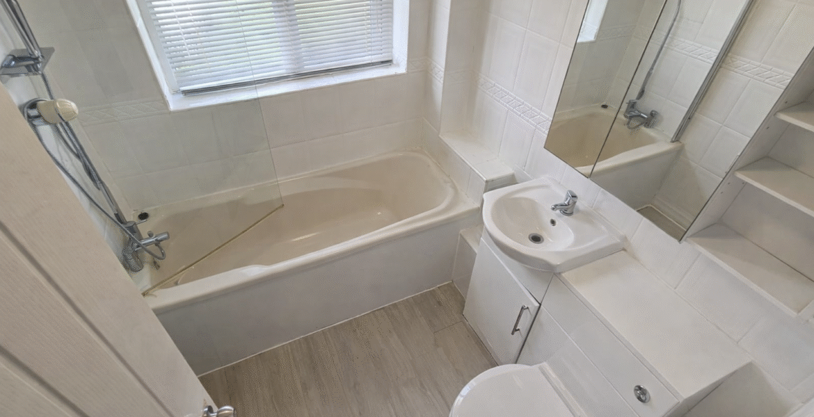 ChatGPT Image Mar 4, 2026, 04_22_06 PM