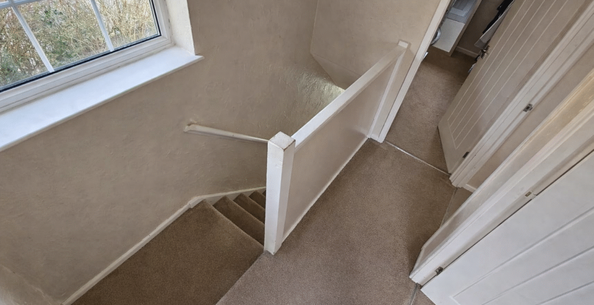 ChatGPT Image Mar 4, 2026, 04_23_29 PM