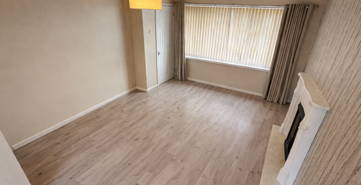 ChatGPT Image Mar 4, 2026, 04_24_45 PM