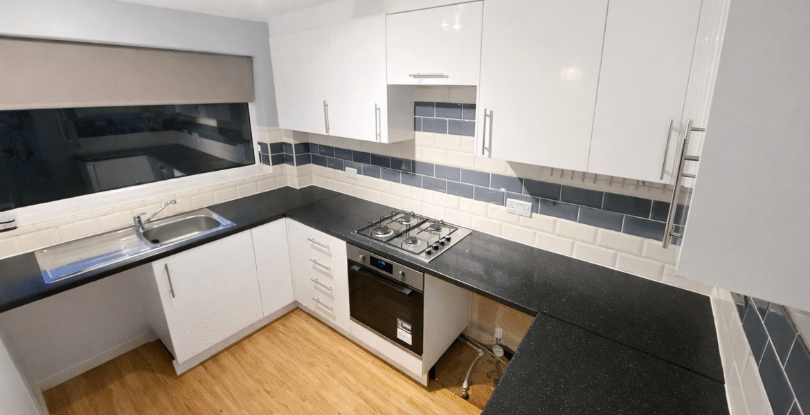 ChatGPT Image Mar 5, 2026, 10_04_40 AM