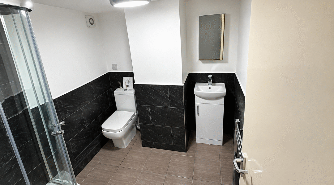ChatGPT Image Sep 30, 2026, 03_37_51 PM (1)