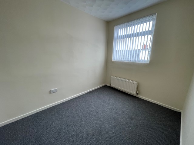 D2CB6151_CD2B_4156_AFDE_919E813114E6