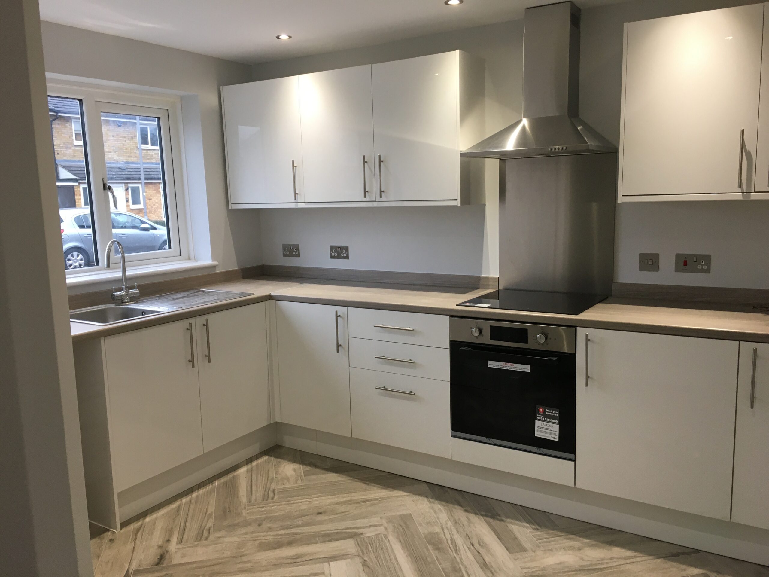 28 Barnwell, Stevenage, SG2 9SJ (26534) sbliving sbliving