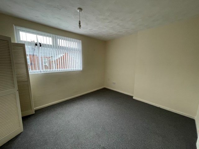 DF480E49_44EF_41D0_9906_A5845A9ECF09