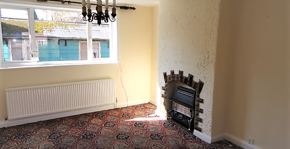 DSC04626-Picsart-AiImageEnhancer