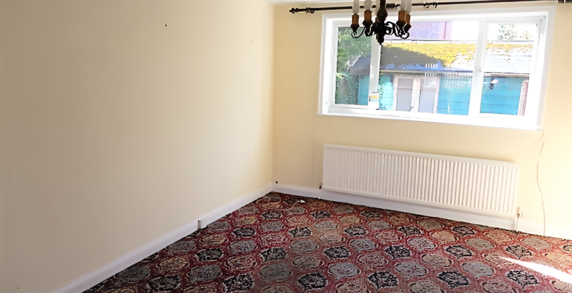 DSC04627-Picsart-AiImageEnhancer