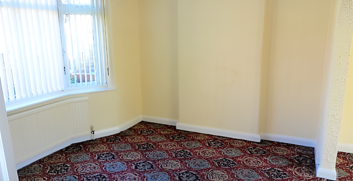 DSC04629-Picsart-AiImageEnhancer