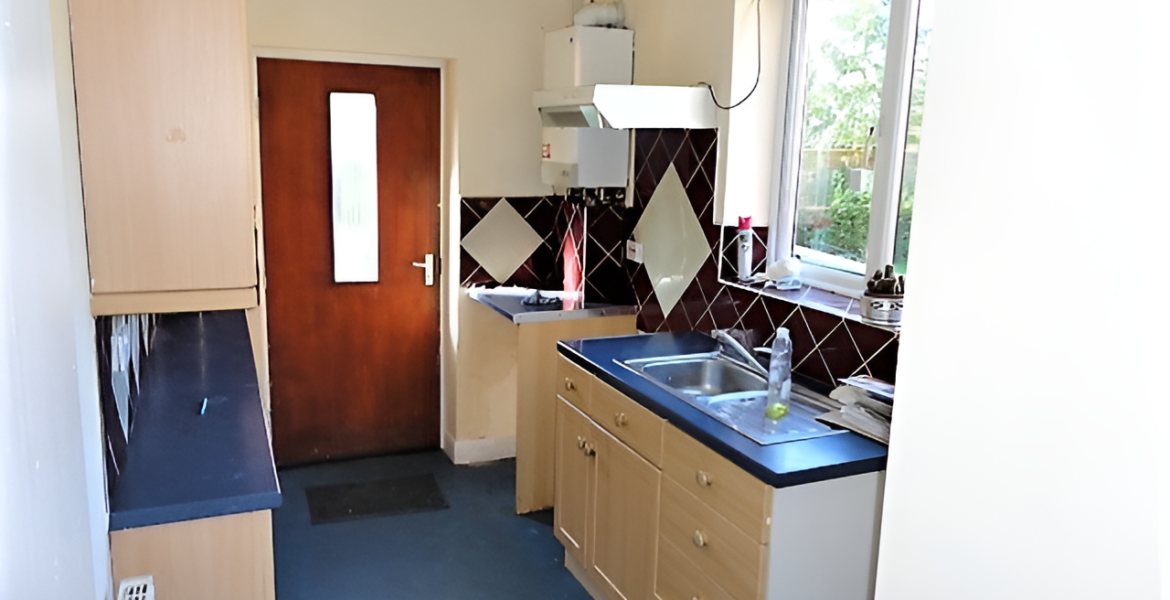 DSC04630-Picsart-AiImageEnhancer