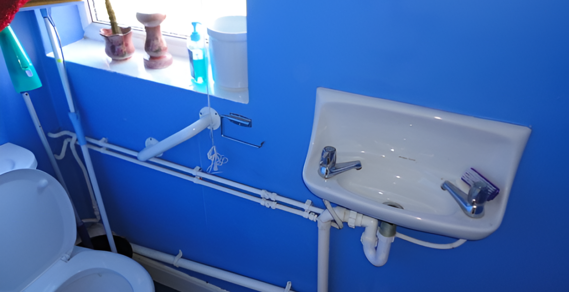 DSC04632-Picsart-AiImageEnhancer