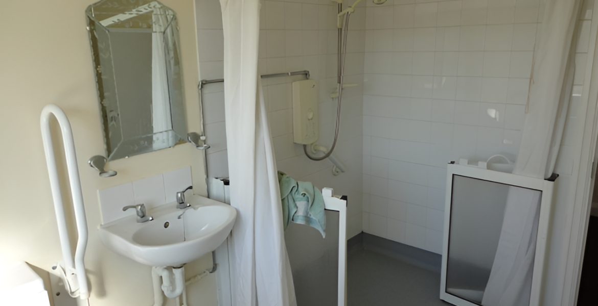 DSC04634-Picsart-AiImageEnhancer