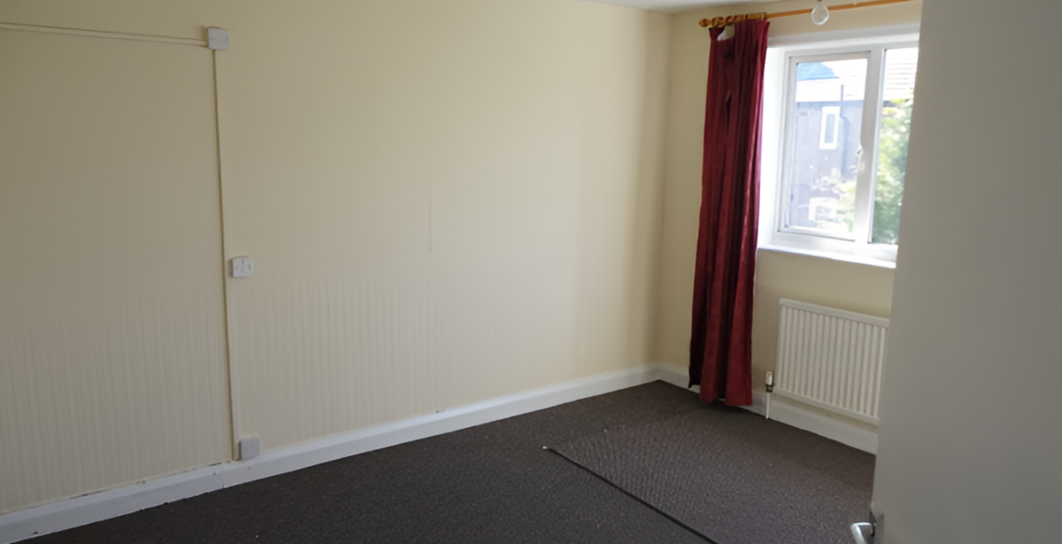 DSC04635-Picsart-AiImageEnhancer