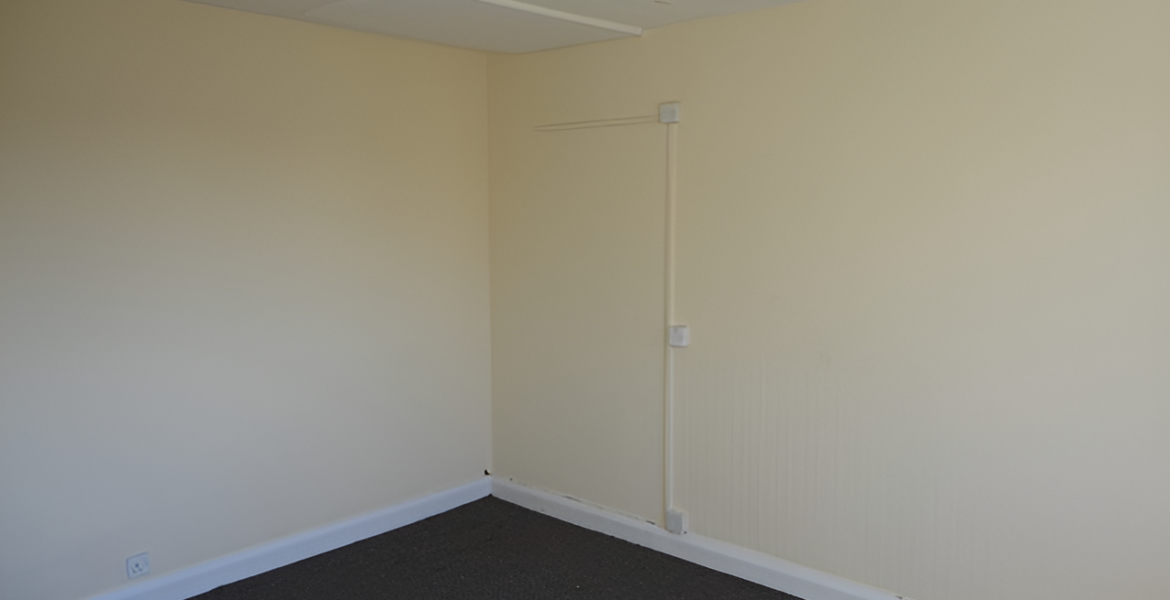 DSC04636-Picsart-AiImageEnhancer