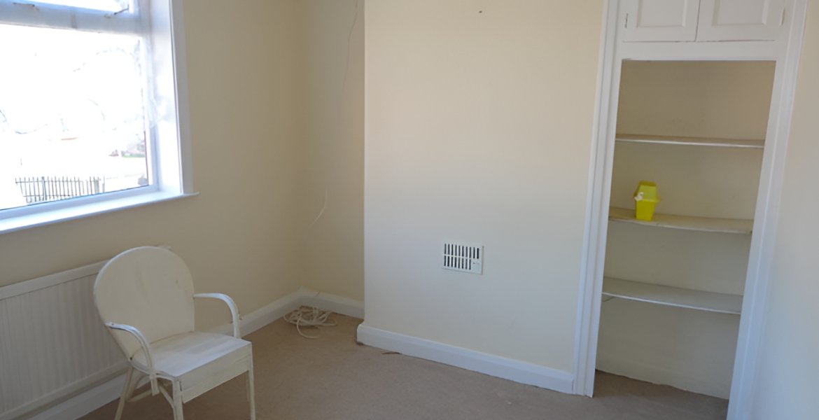 DSC04637-Picsart-AiImageEnhancer