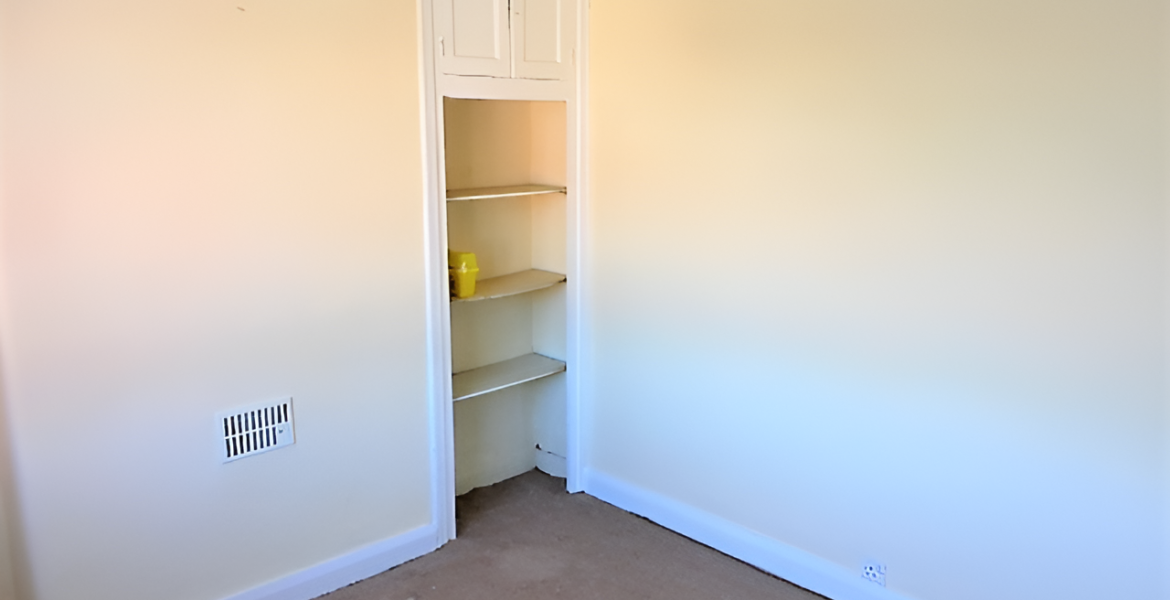 DSC04638-Picsart-AiImageEnhancer