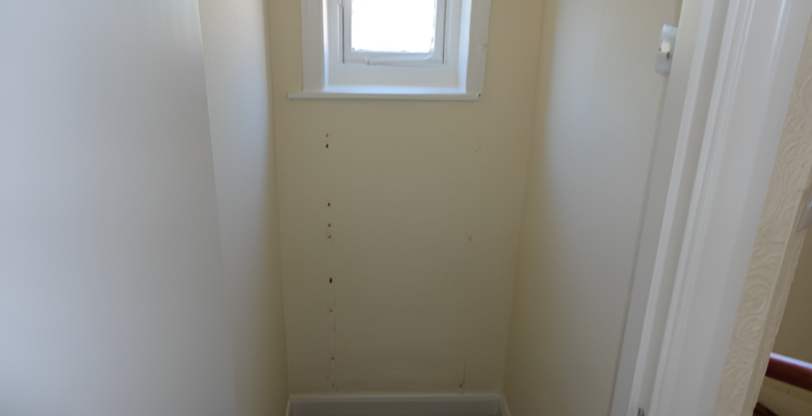 DSC04640-Picsart-AiImageEnhancer