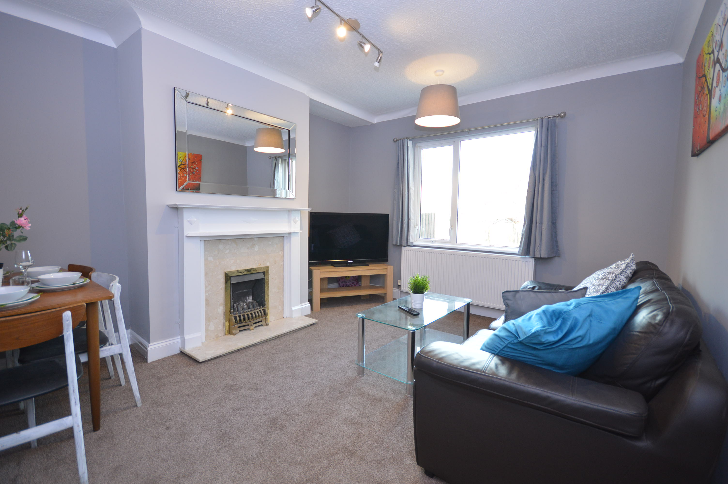 Old Lane, Beeston, Leeds,LS11 7AB (20895) sbliving sbliving