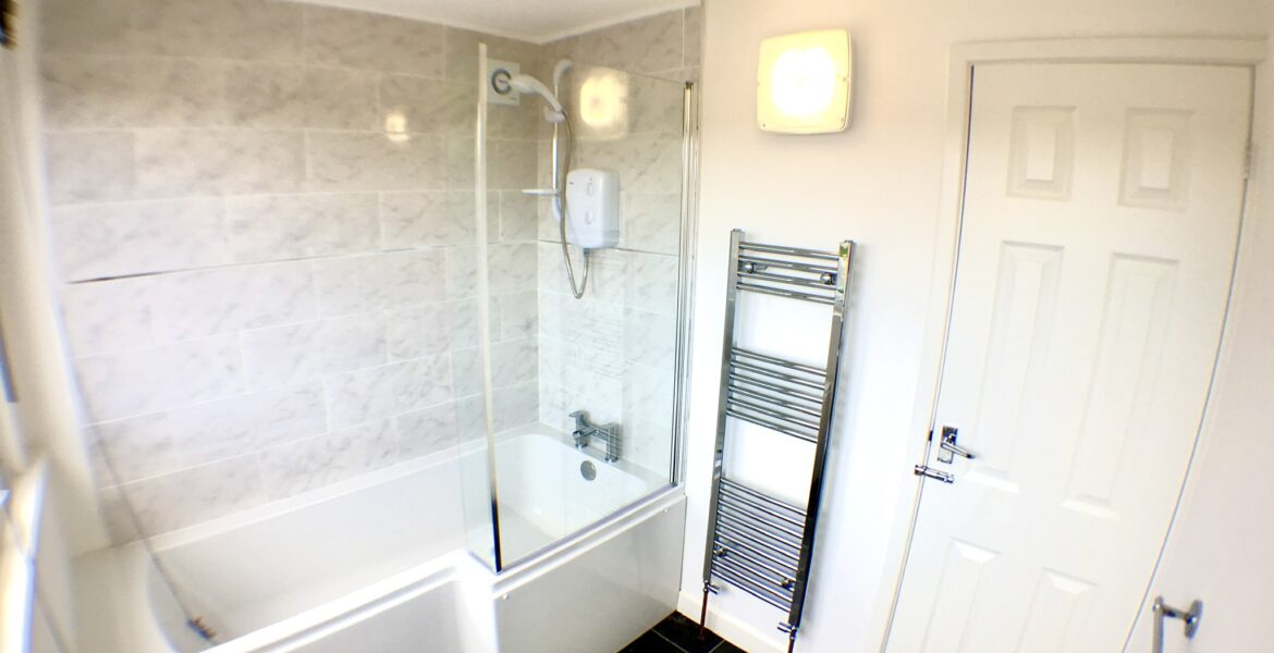 E13C15DE-8308-4D18-90A4-92C158841172_1_102_a