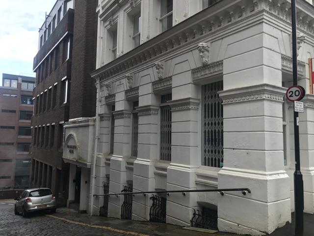 F62B5C48-EF00-4914-A5EC-42EBDC1961FB