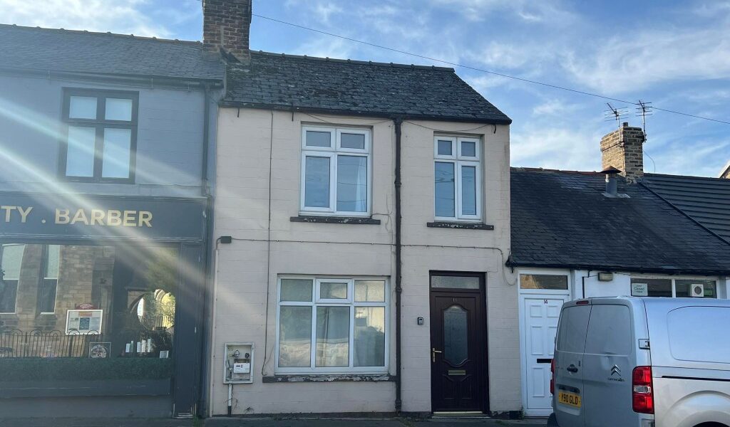 F691ABD711A94B7199806BE6C36EFCE4-XUWODJk1UvBMzAbF