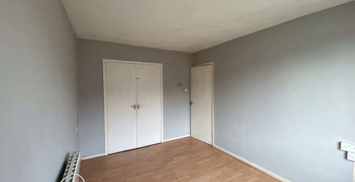 FD130151-FB3A-43B7-9D22-D7ED88F23C06