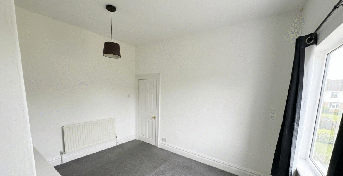 Gemini_Generated_Image_7of5zw7of5zw7of5