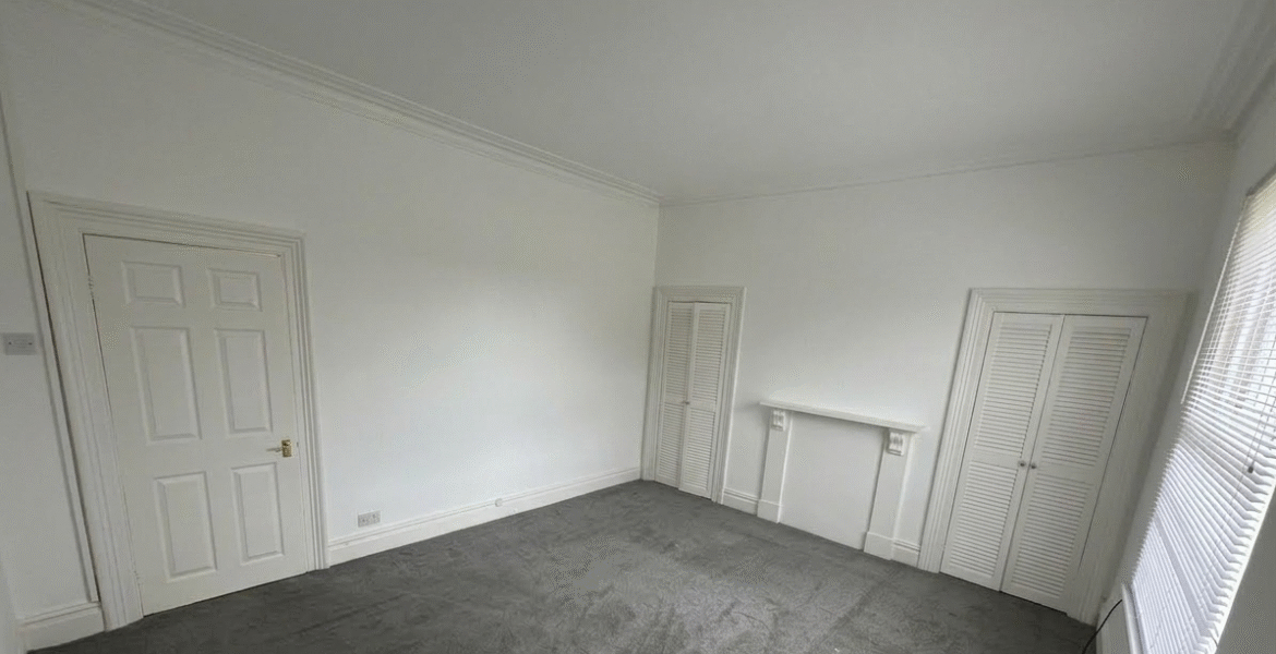 Gemini_Generated_Image_eguj8jeguj8jeguj