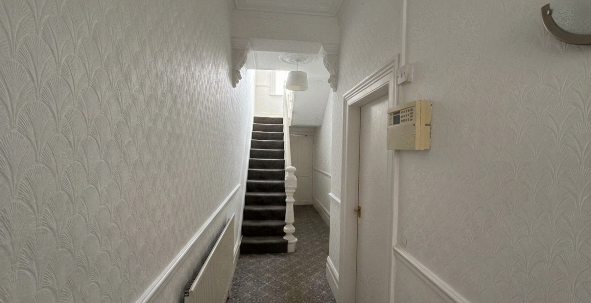 Gemini_Generated_Image_eoxtcaeoxtcaeoxt