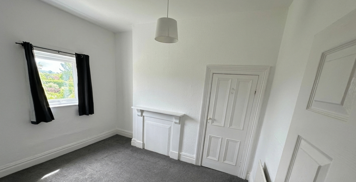 Gemini_Generated_Image_eyo4m2eyo4m2eyo4