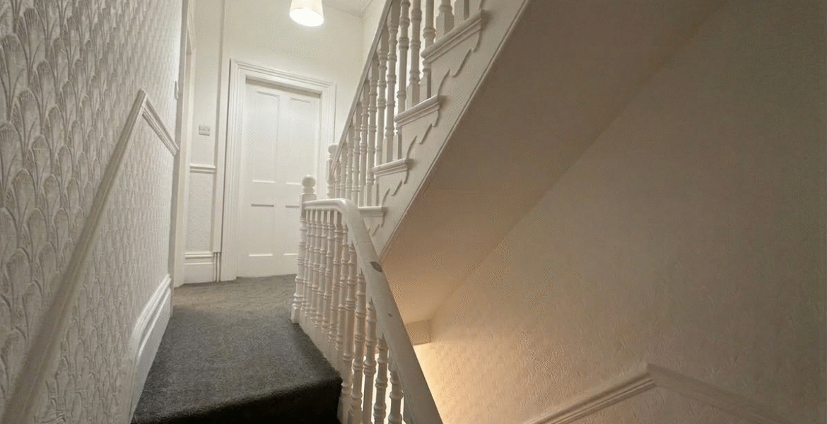 Gemini_Generated_Image_he2fxbhe2fxbhe2f