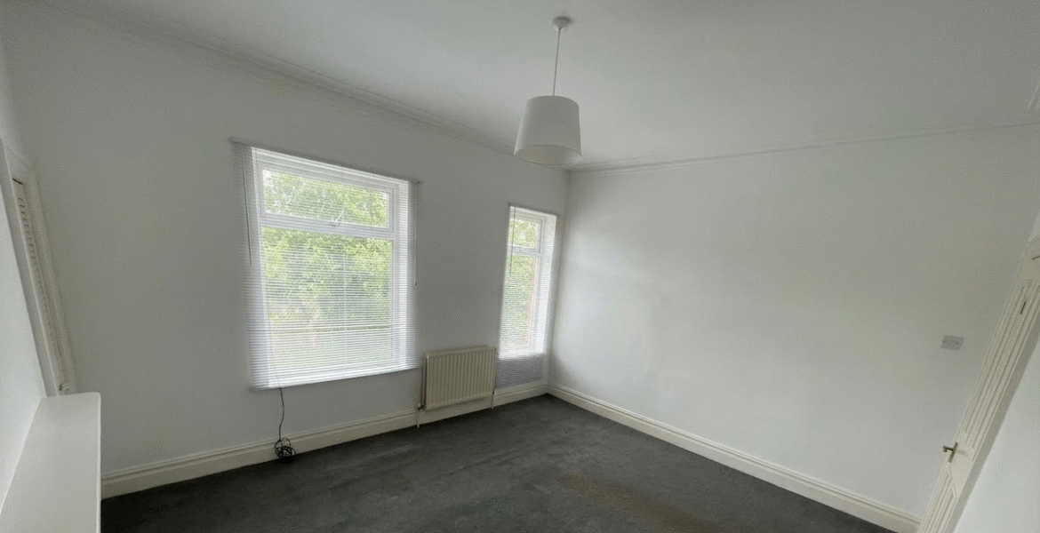 Gemini_Generated_Image_juaxszjuaxszjuax