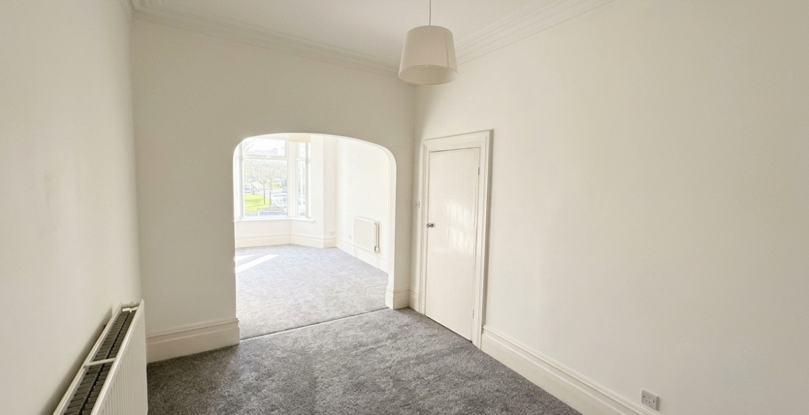 Gemini_Generated_Image_lcztrjlcztrjlczt