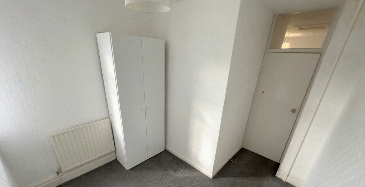 Gemini_Generated_Image_xfw4bqxfw4bqxfw4